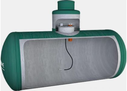 BioPrime  ЕН-50