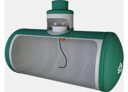 BioPrime  ЕН-80