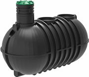 Емкость Rodlex ПР 15