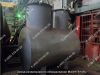 Емкость подземная ЕП-40