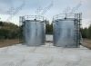 Сборный резервуар РВСС-5000м3