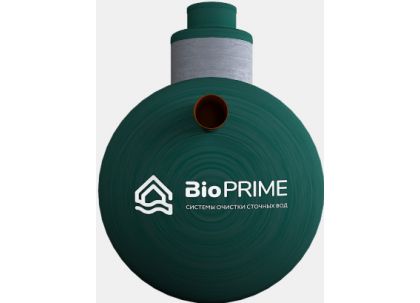 BioPrime  ЕН-60