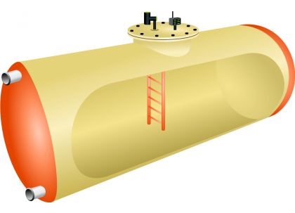 М3Пласт РП 80-3000