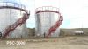 Резервуар вертикальный стальной РВС-3000