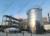 Сборный резервуар РВСС-5000м3