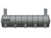 Емкость подземная ЕП-12,5