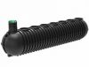 BioPrime  ЕН-40