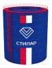 Сборный резервуар РВС 250 м