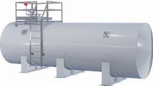 ПромСток ЕХ 170