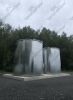 Сборный резервуар РВСС-5000м3