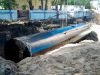Емкость подземная ЕП-80, ЕПП-80
