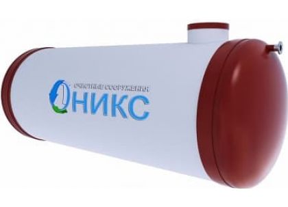 ОНИКС 2
