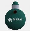 BioPrime  ЕН-50