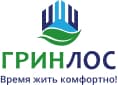 ГРИНЛОС