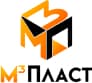 M3Пласт