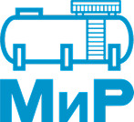МиР