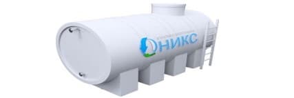 ОНИКС