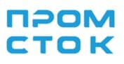 ПромСток
